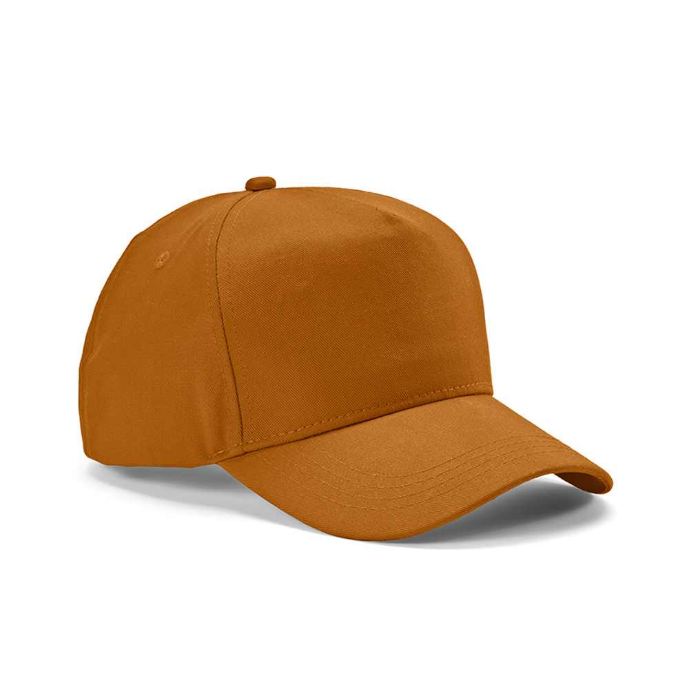 Öko-Style Cap - Barmstedt 