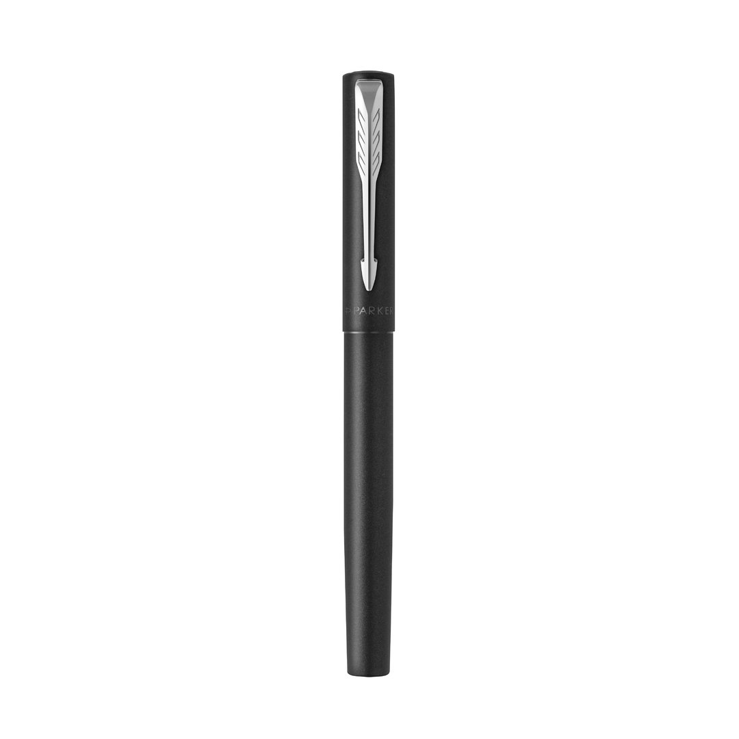 Parker Vector XL Tintenroller