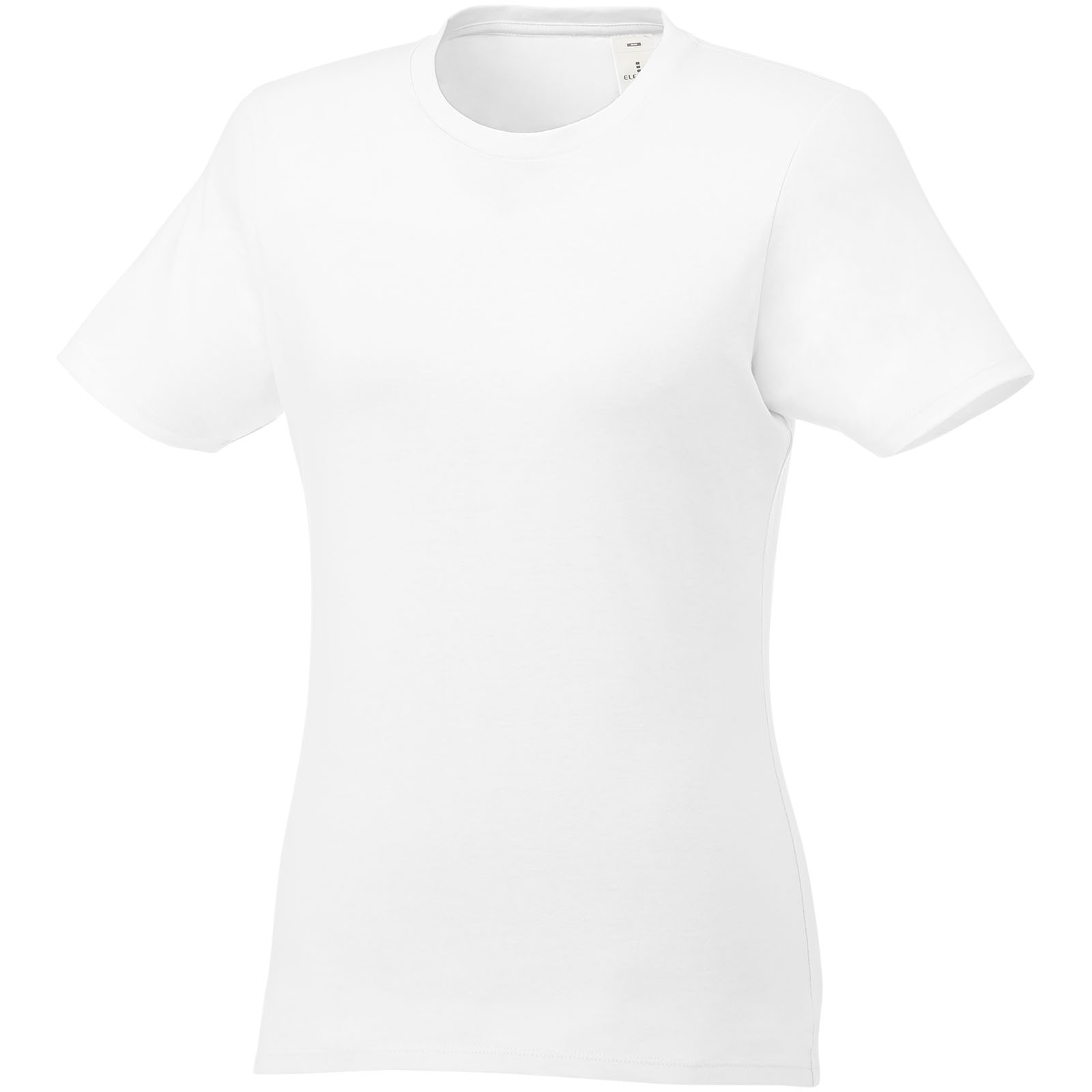 Heros Kurzarm Damen T-Shirt - Großalmerode