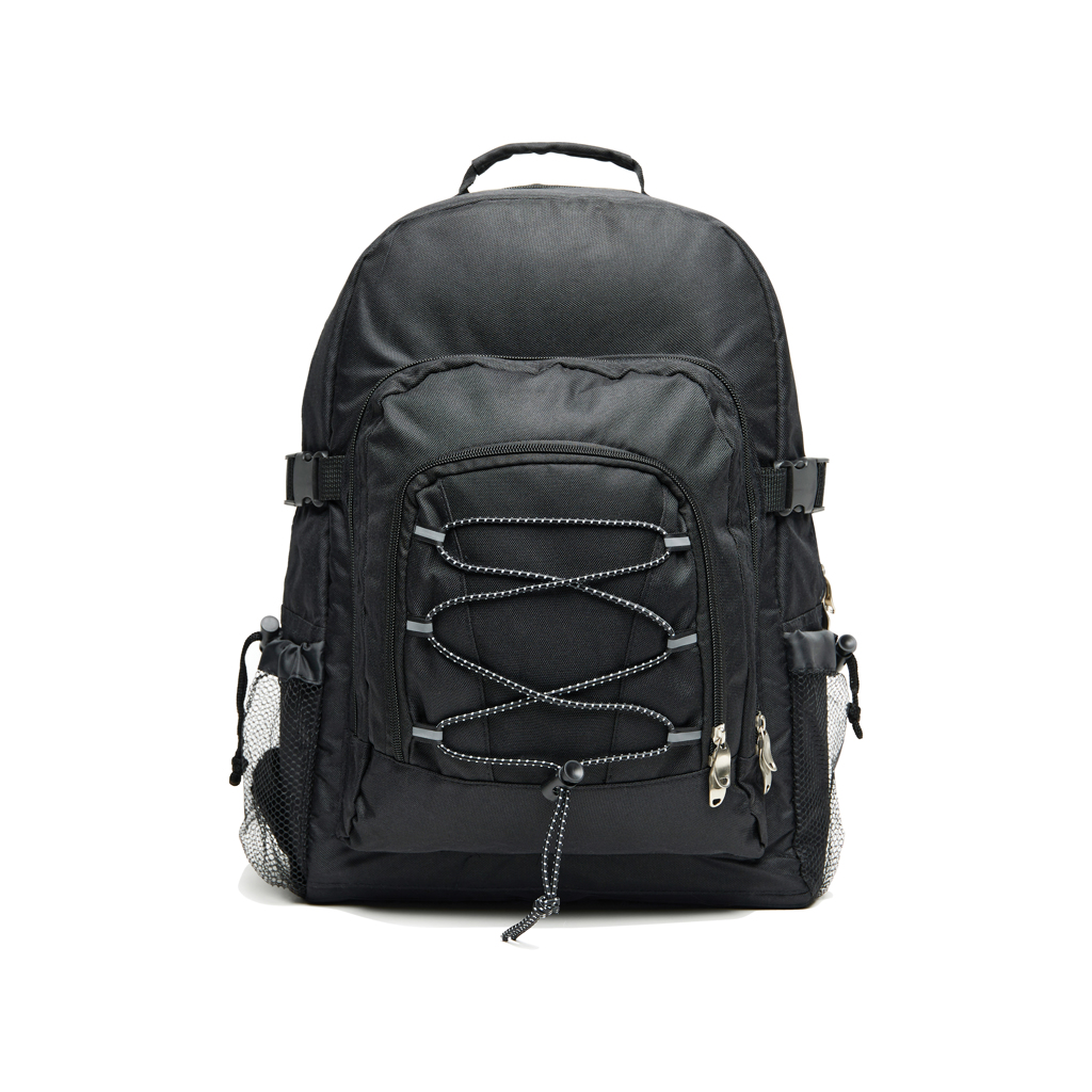 Personalisierter Rucksack - Nino