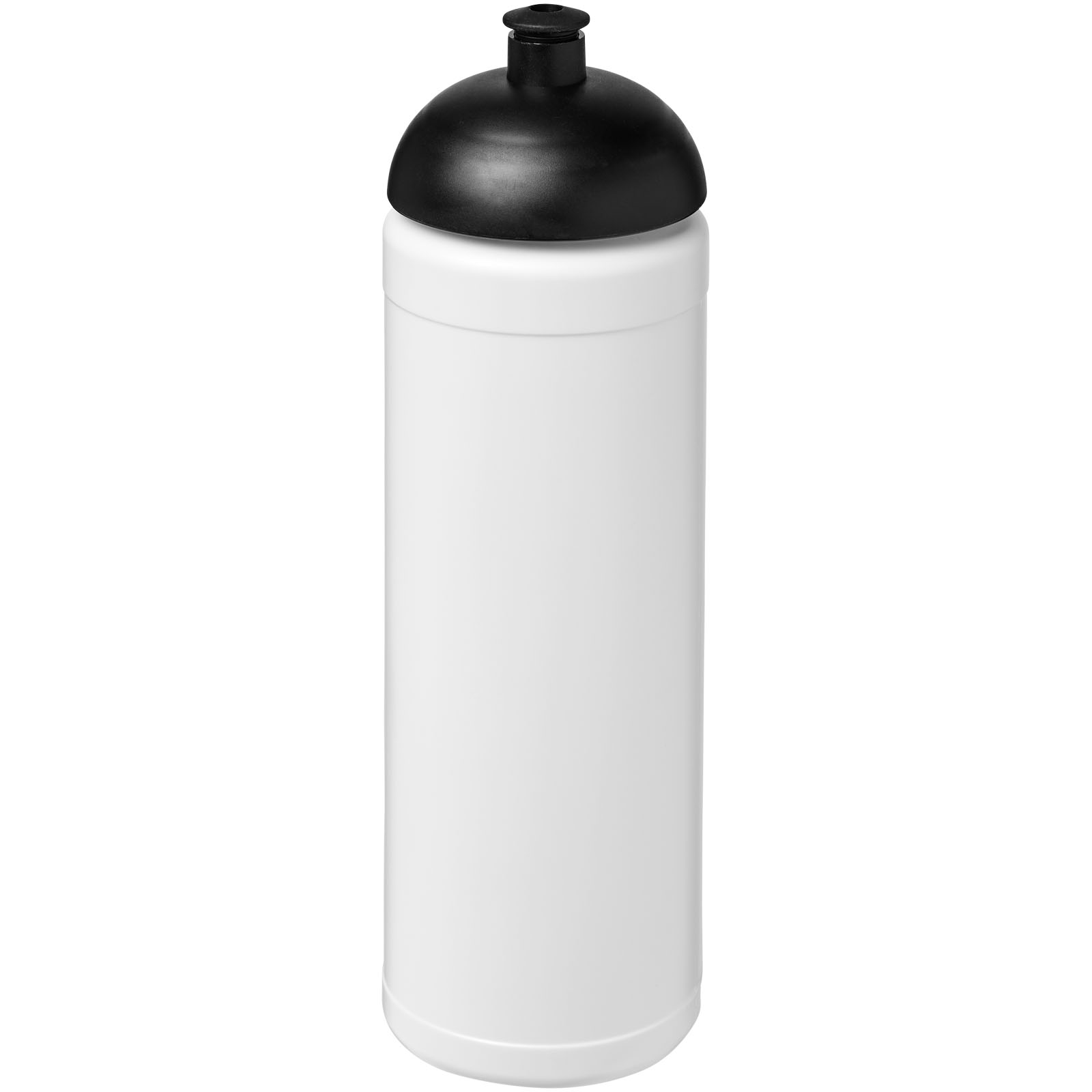 Baseline® Plus 750 ml Sportflasche mit Stülpdeckel