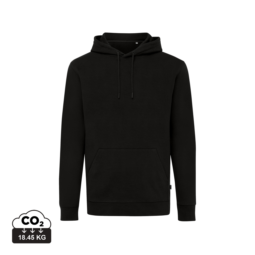 EcoBlend Unisex Kapuzenpullover - Hohenschäftlarn