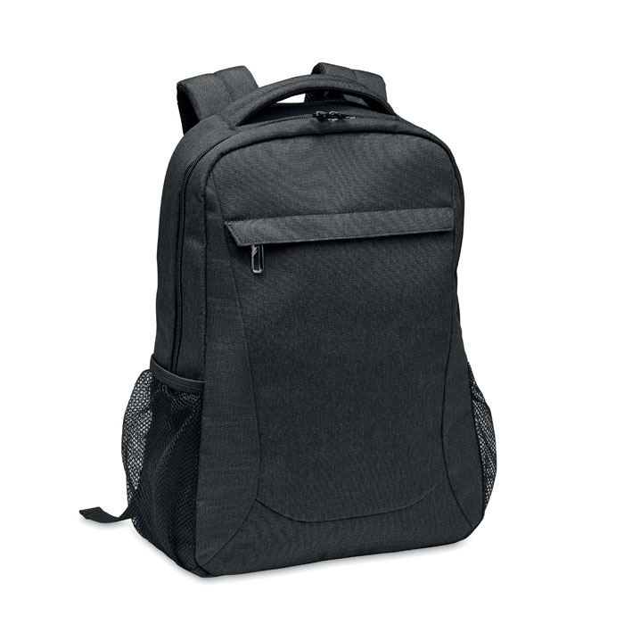 15-Zoll-Laptop-Rucksack - Bad Aussee