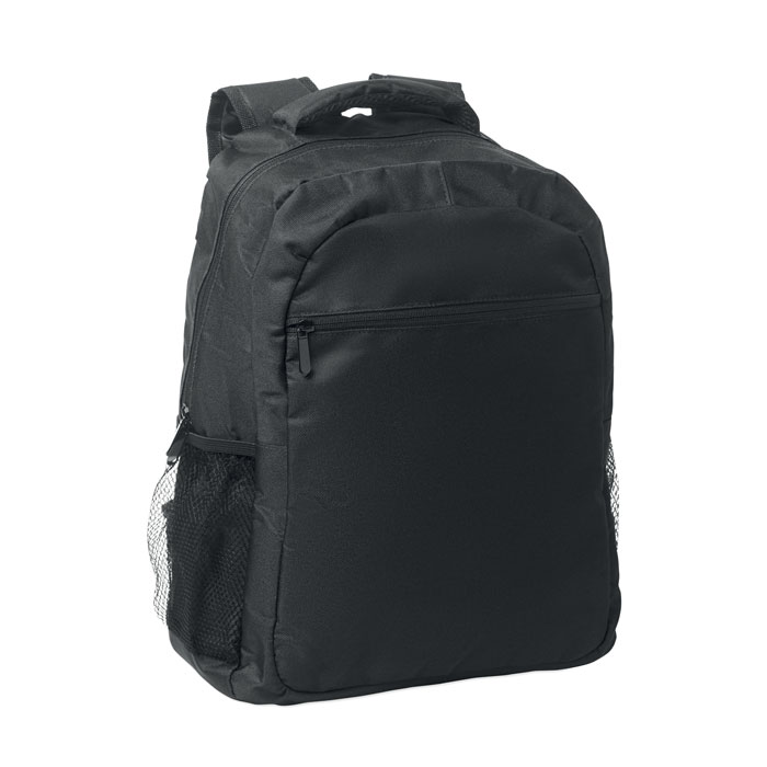 Laptop Rucksack Trolley - Bad Kreuznach