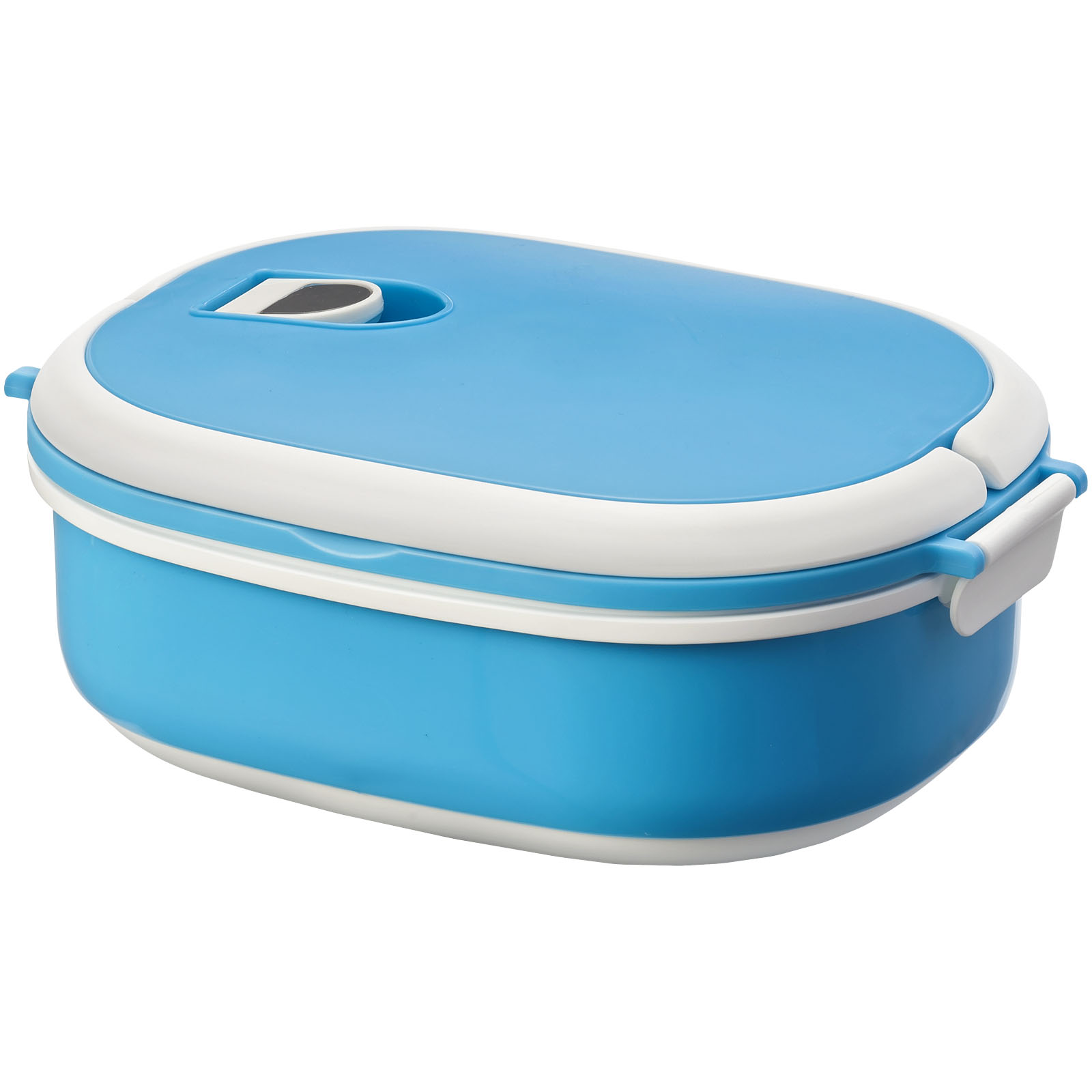 Personalisierte Lunchbox 750 ml - Spiga