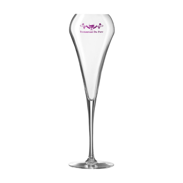 Chef & Sommelier Sektglas 200ml