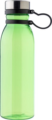 RPET-Flasche Timothy 750ml