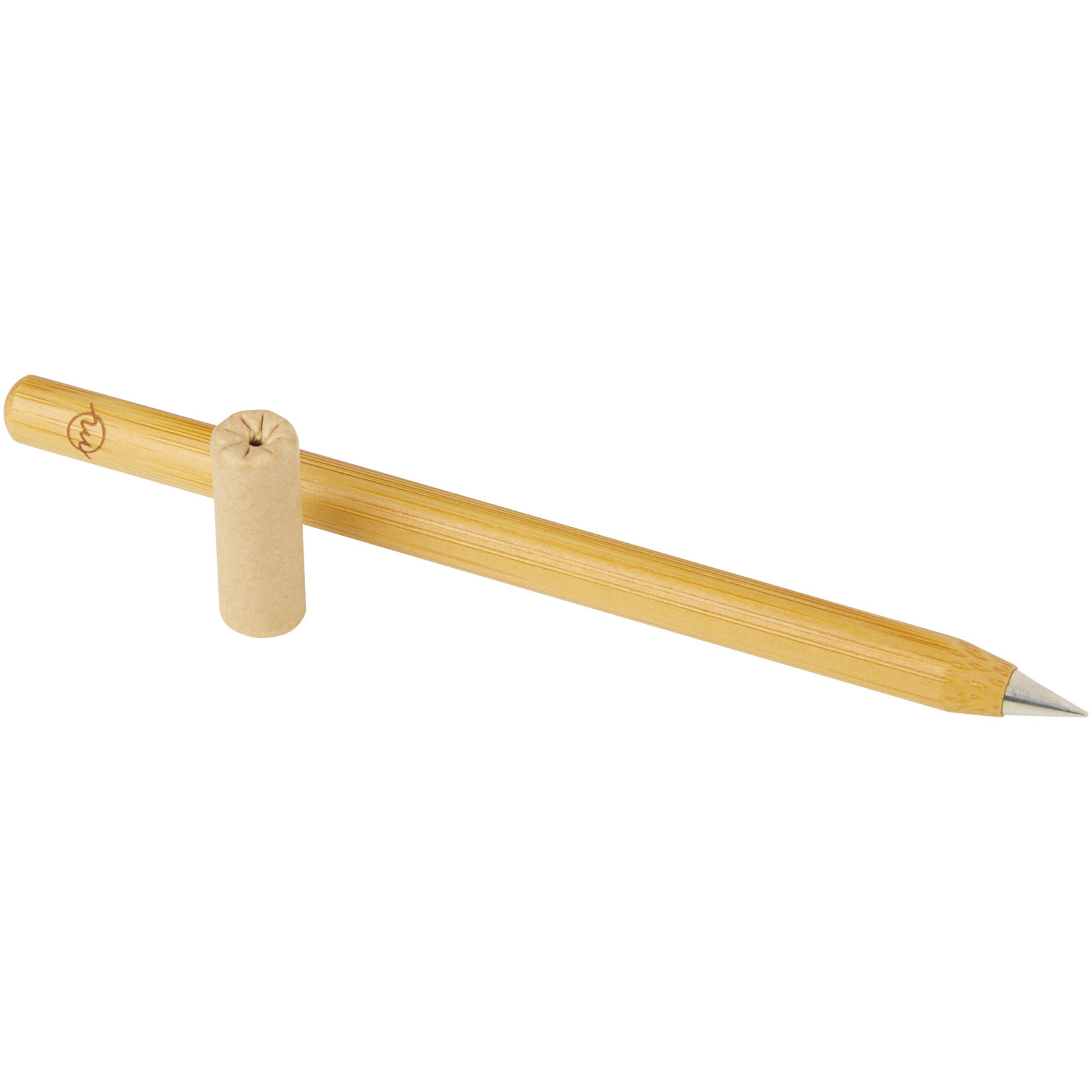 EcoBamboo Tintenlose Stift - Winklern