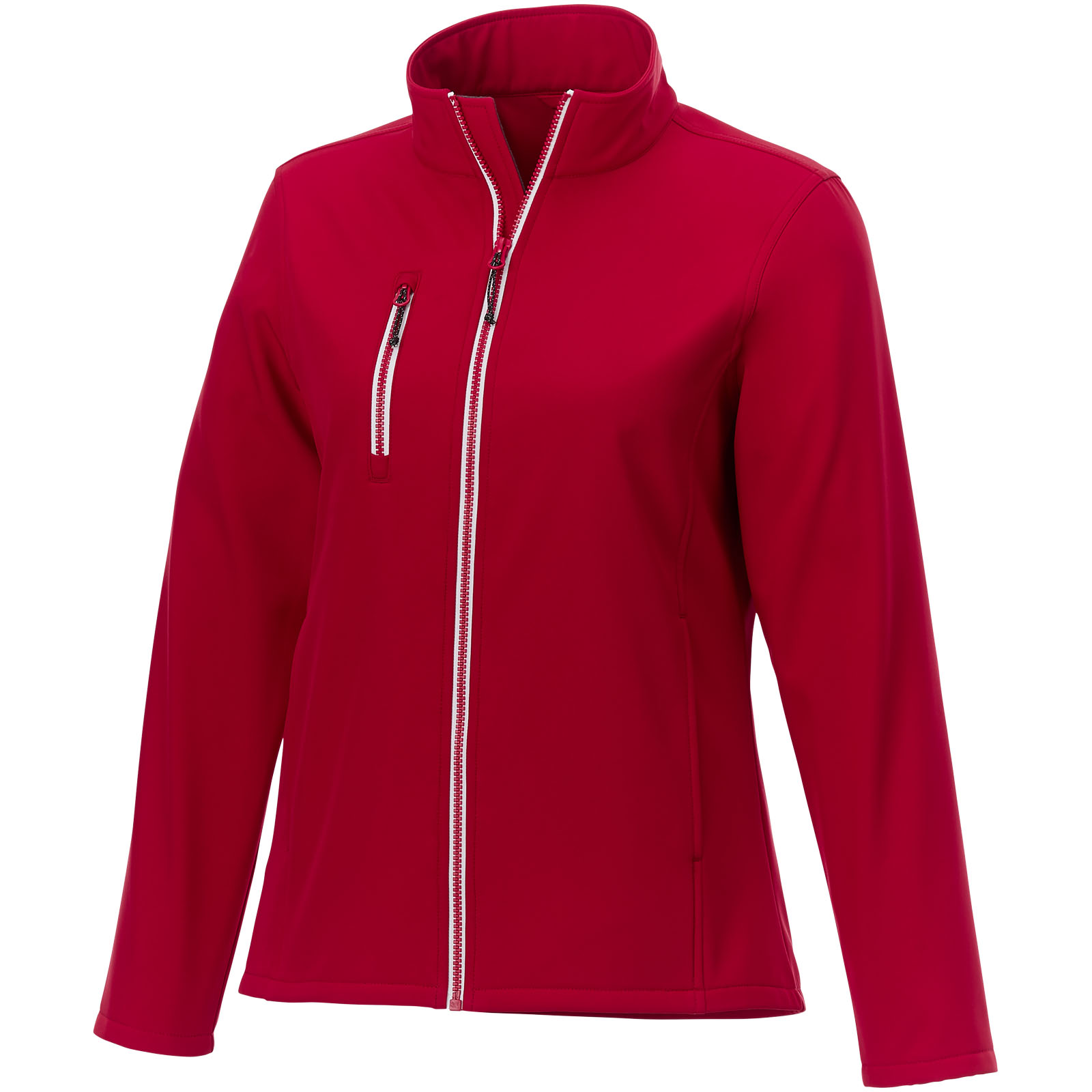 KomfortFit Softshell-Jacke - Egling