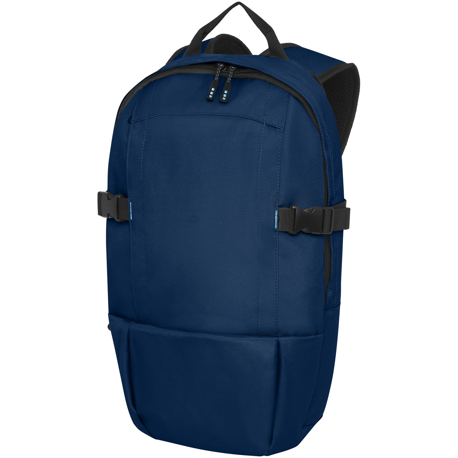 SustaiPack Laptop Rucksack - Gundholzen