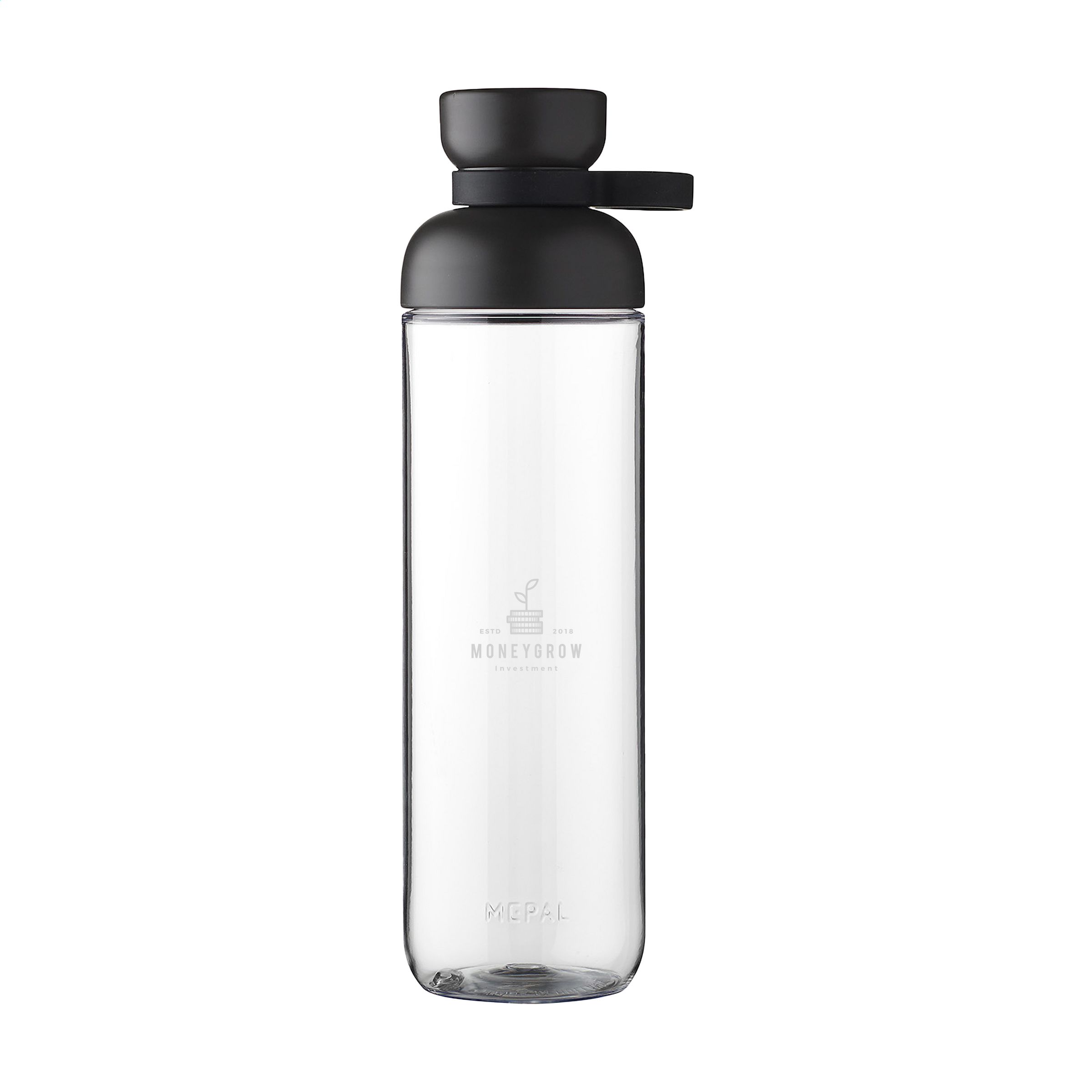 Vita Wasserflasche 900 ml - Havelsee 