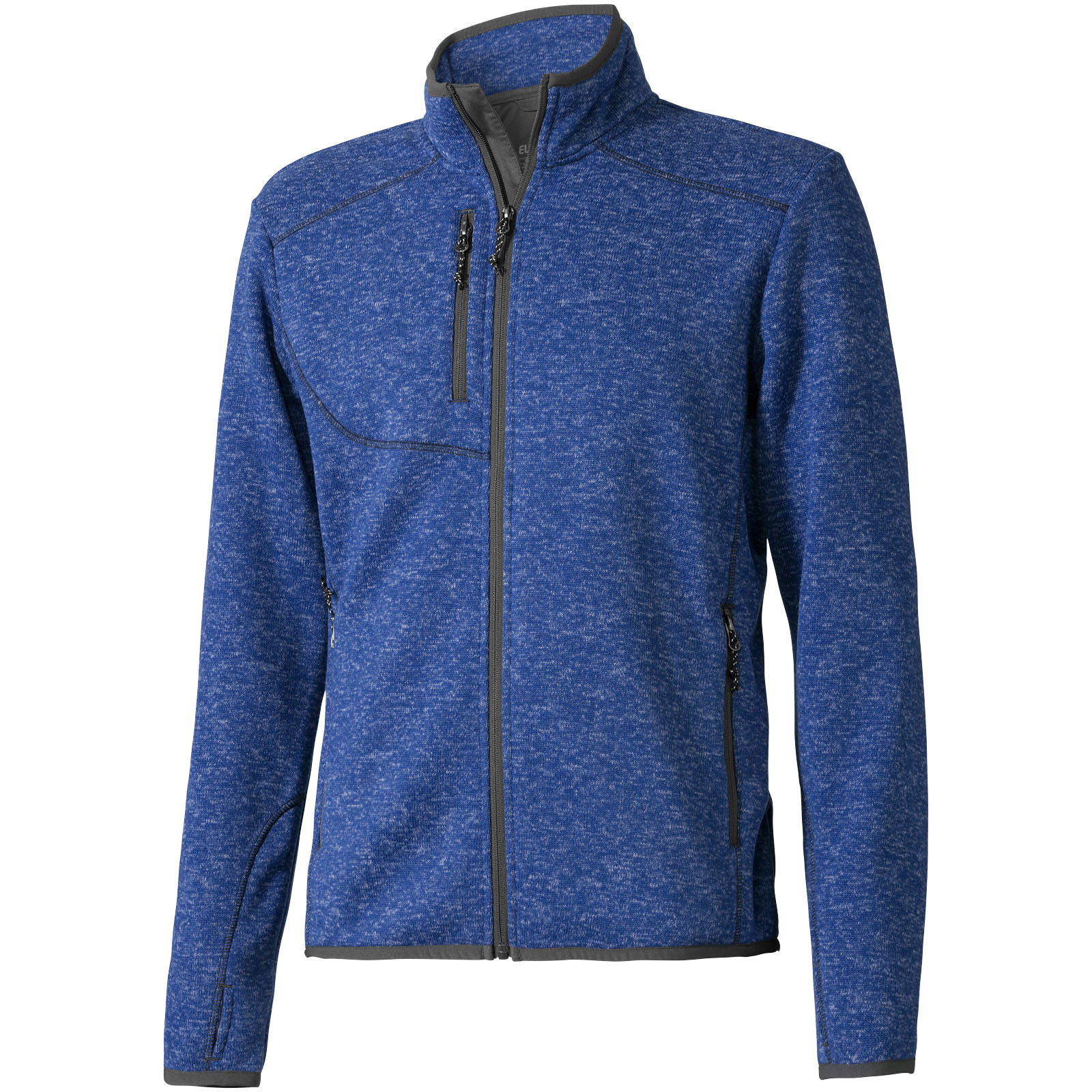 Tremblant Herren Strickjacke - Berlin