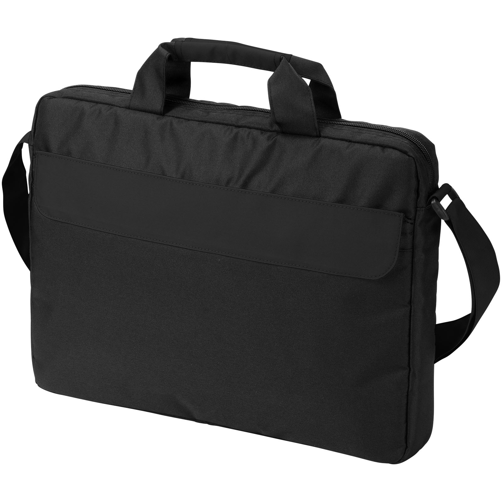 Gepolsterte Laptop-Kuriertasche - Bad Gastein