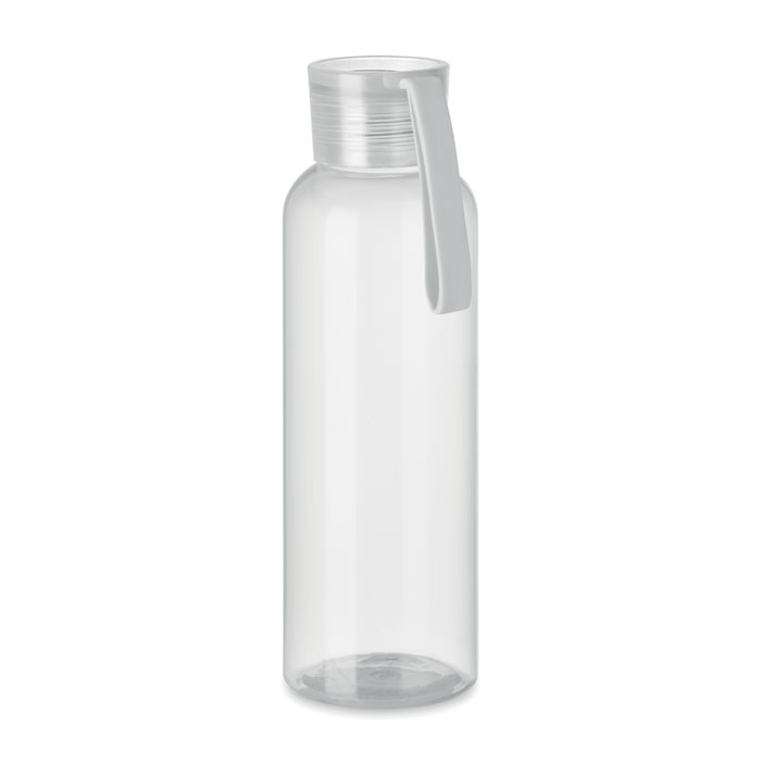 Tritan BPA-freie Trinkflasche - Weissaach