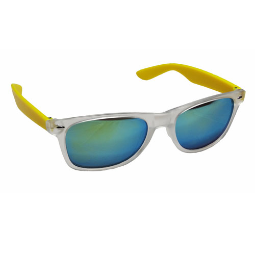 Sonnenbrille Harvey