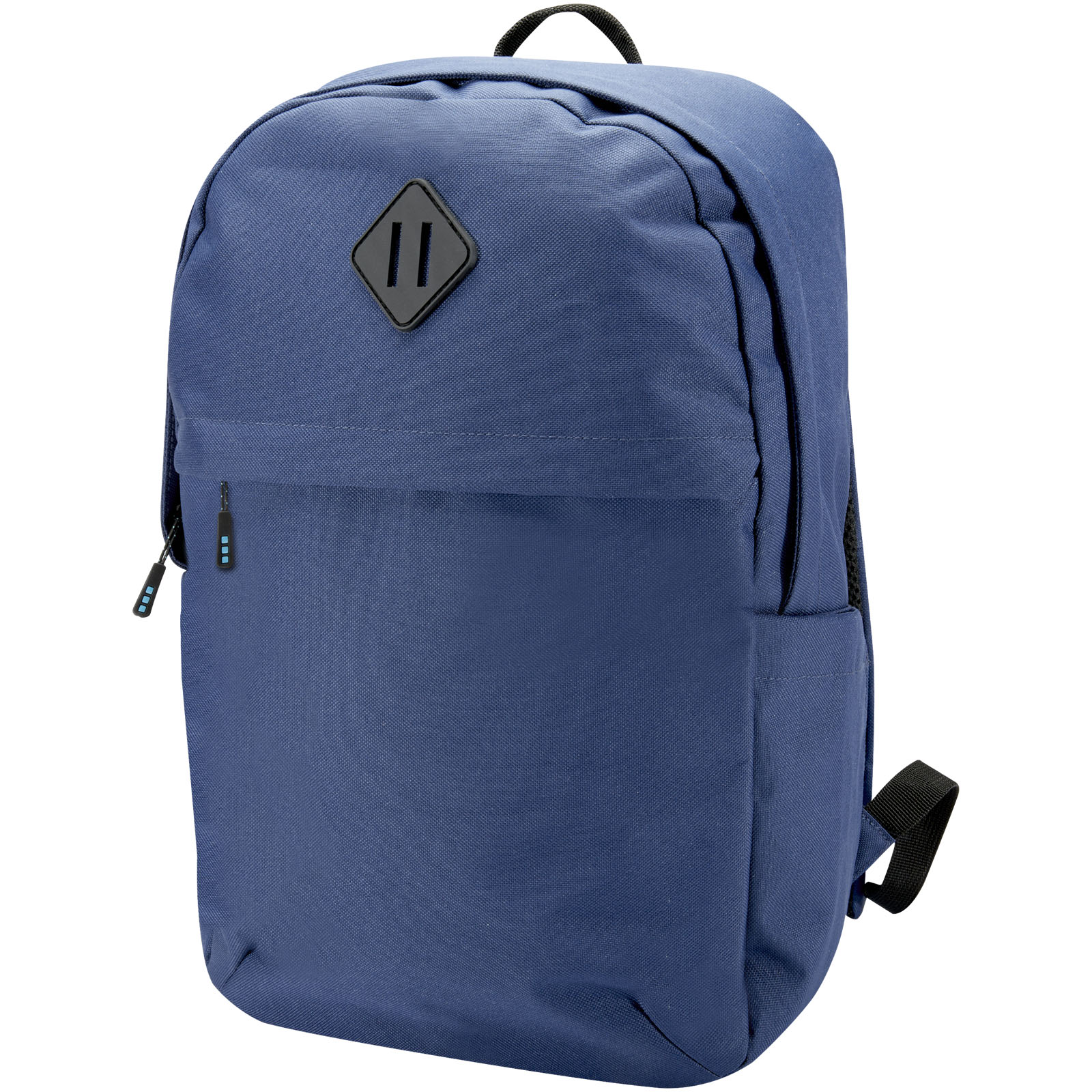 Repreve® Ocean Commuter 15