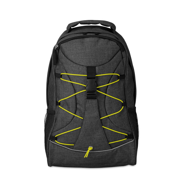 Kontrast Glow Rucksack - Grünau im Almtal