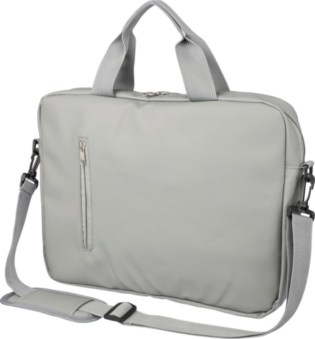 PU Laptop Tasche 15 Zoll - Dillingen/Saar