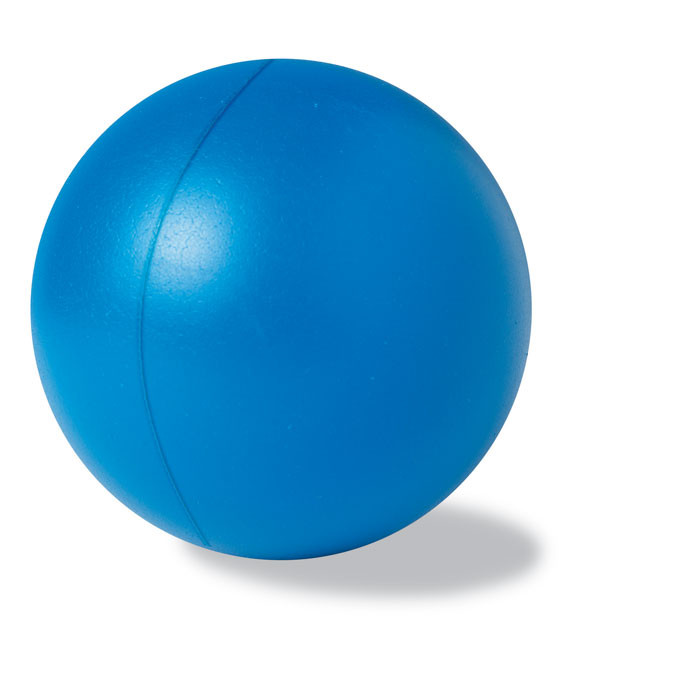 Anti-Stress-Ball