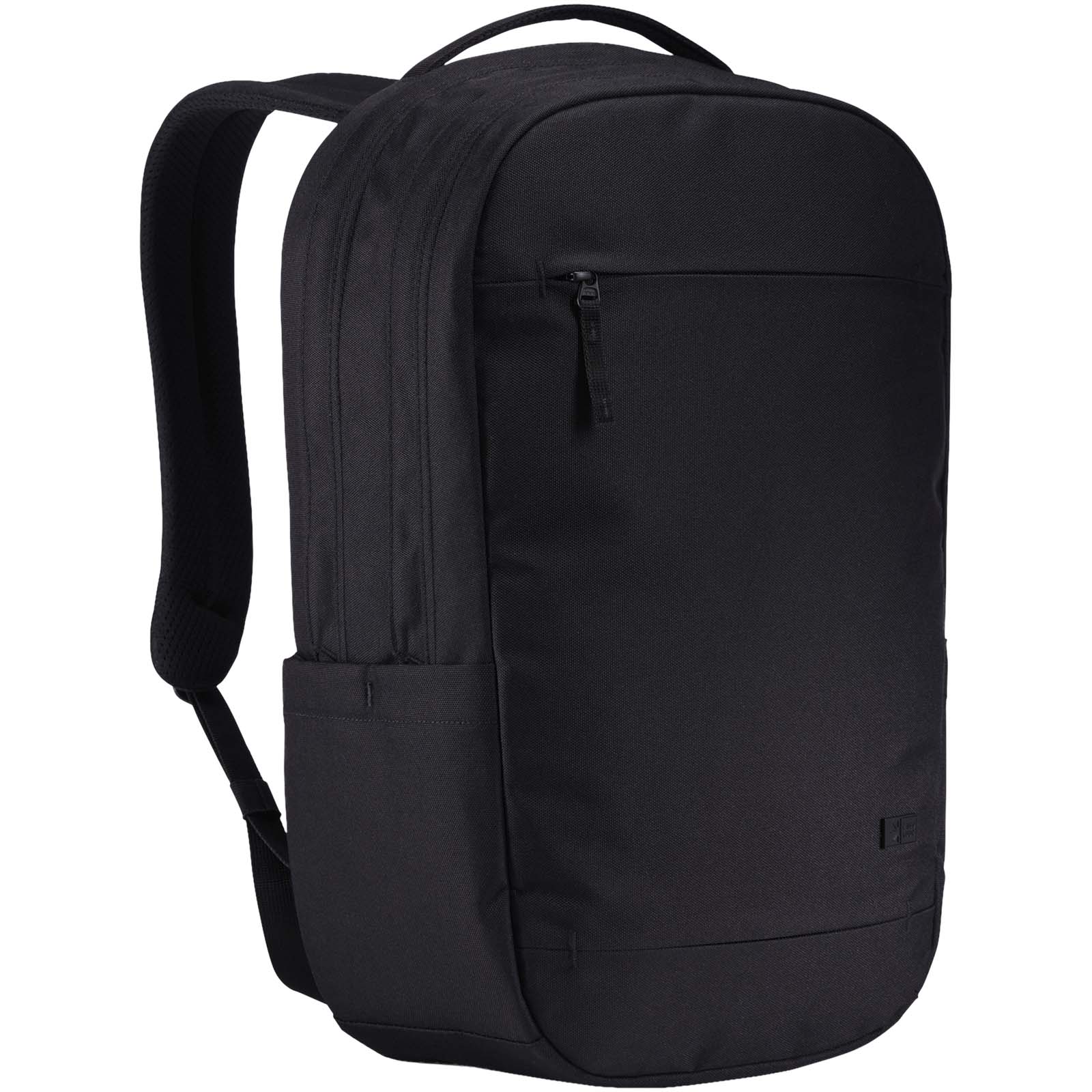 EcoSmart Backpack 15.6