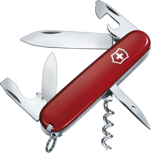 Victorinox Schweizer Taschenmesser