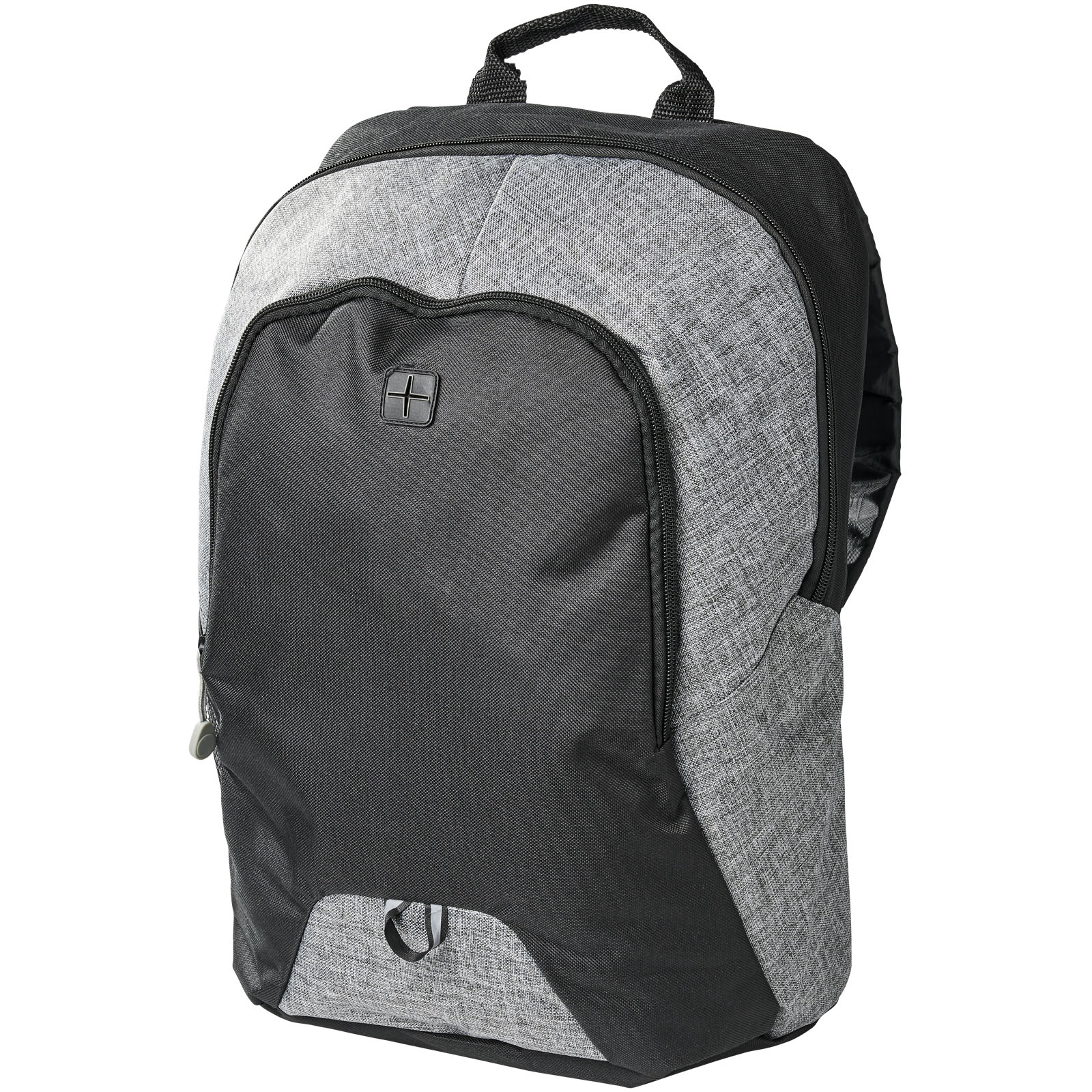 Pier 15" Laptop-Rucksack 19L