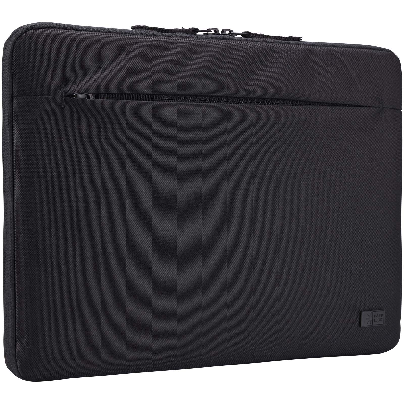 Case Logic Invigo Hülle für 14“ Laptops - Schwarz