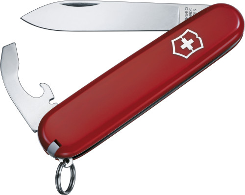 Victorinox Schweizer Taschenmesser - Birkfeld