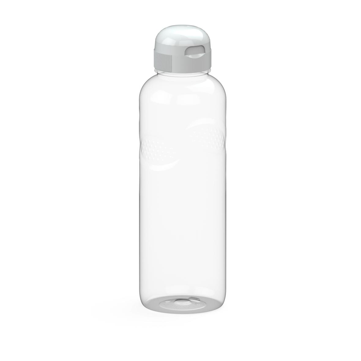 GripFit Tritan Flasche 1000ml