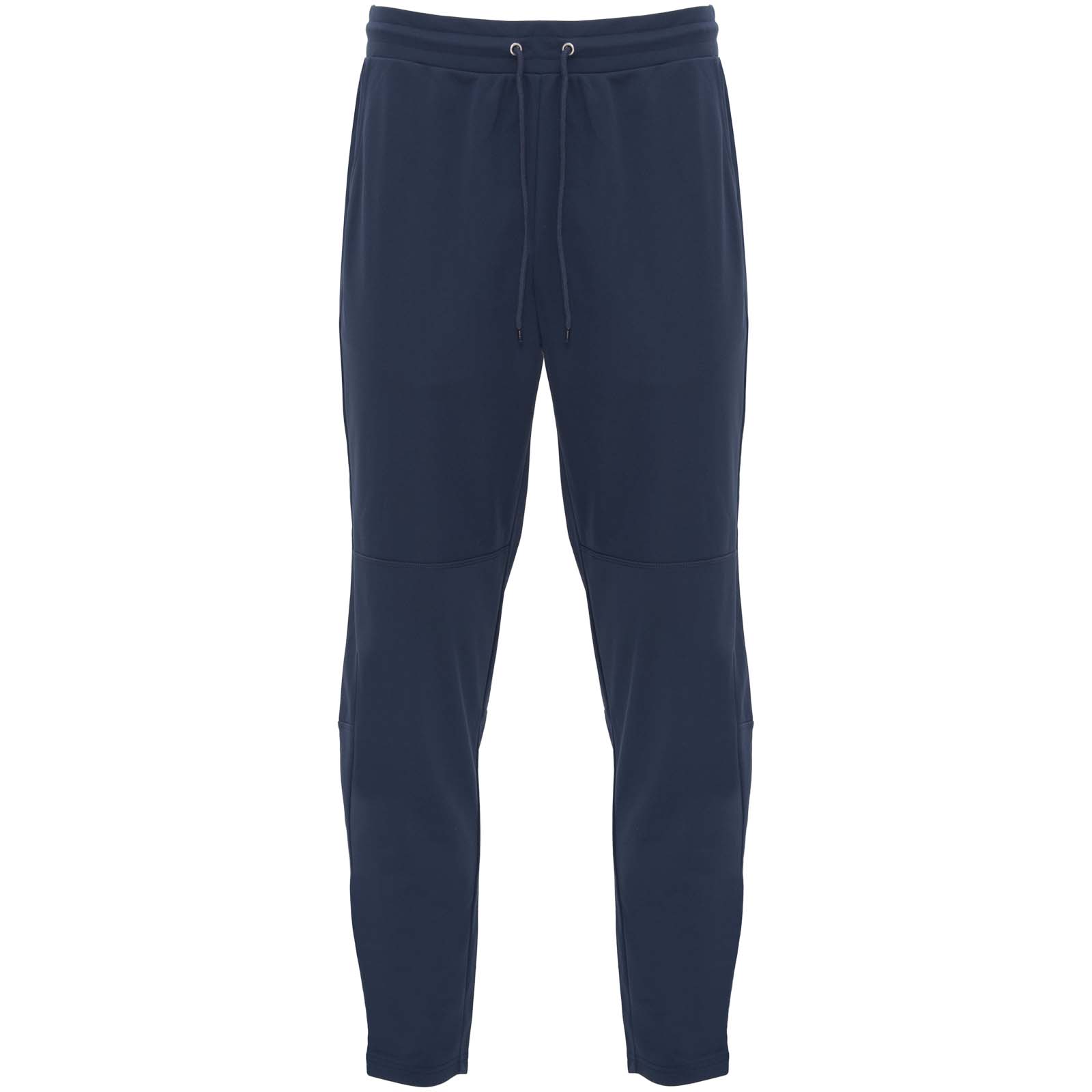 Neapolis Unisex-Hose - Moringen