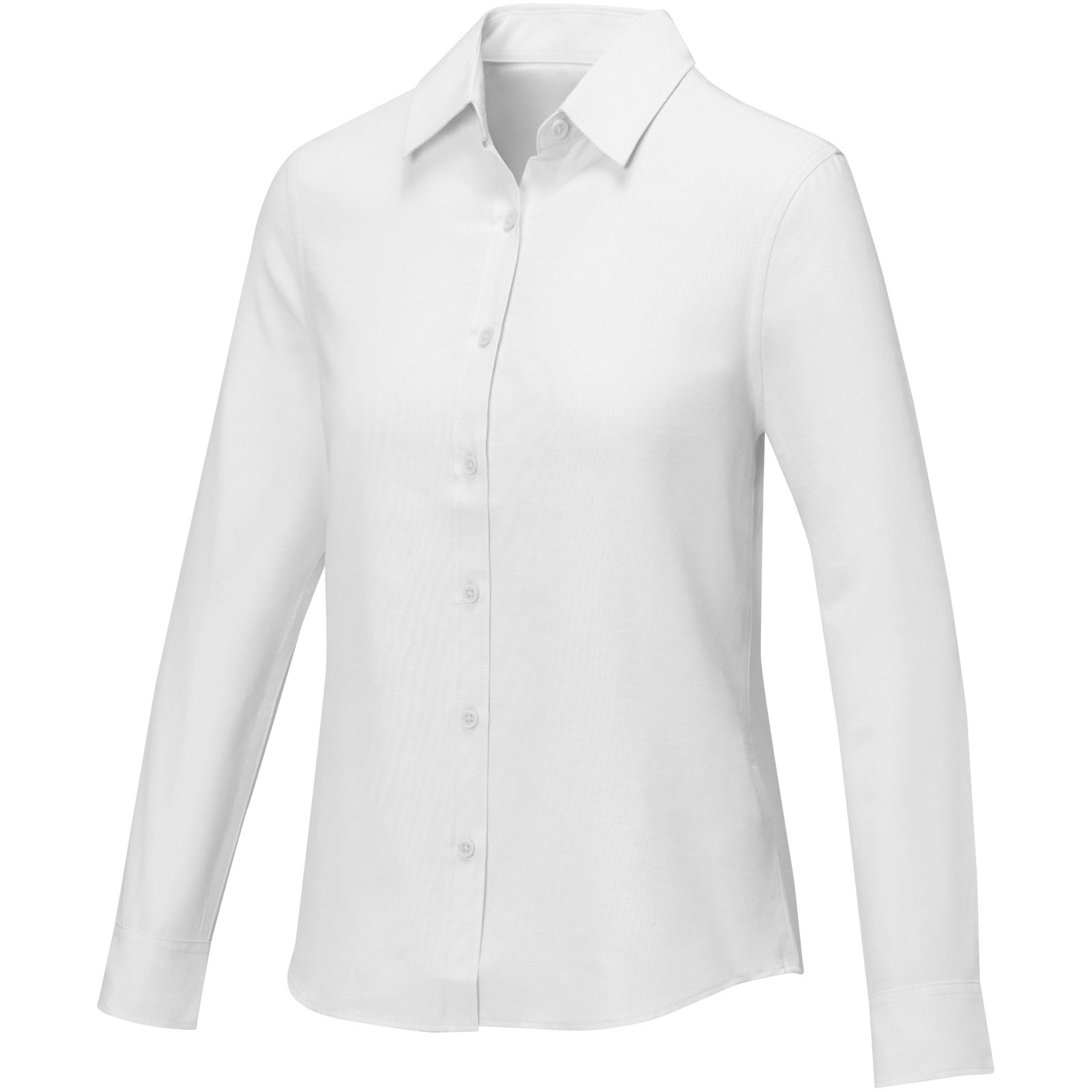 Versastyle Damen Shirt - Rohrbach in Oberösterreich