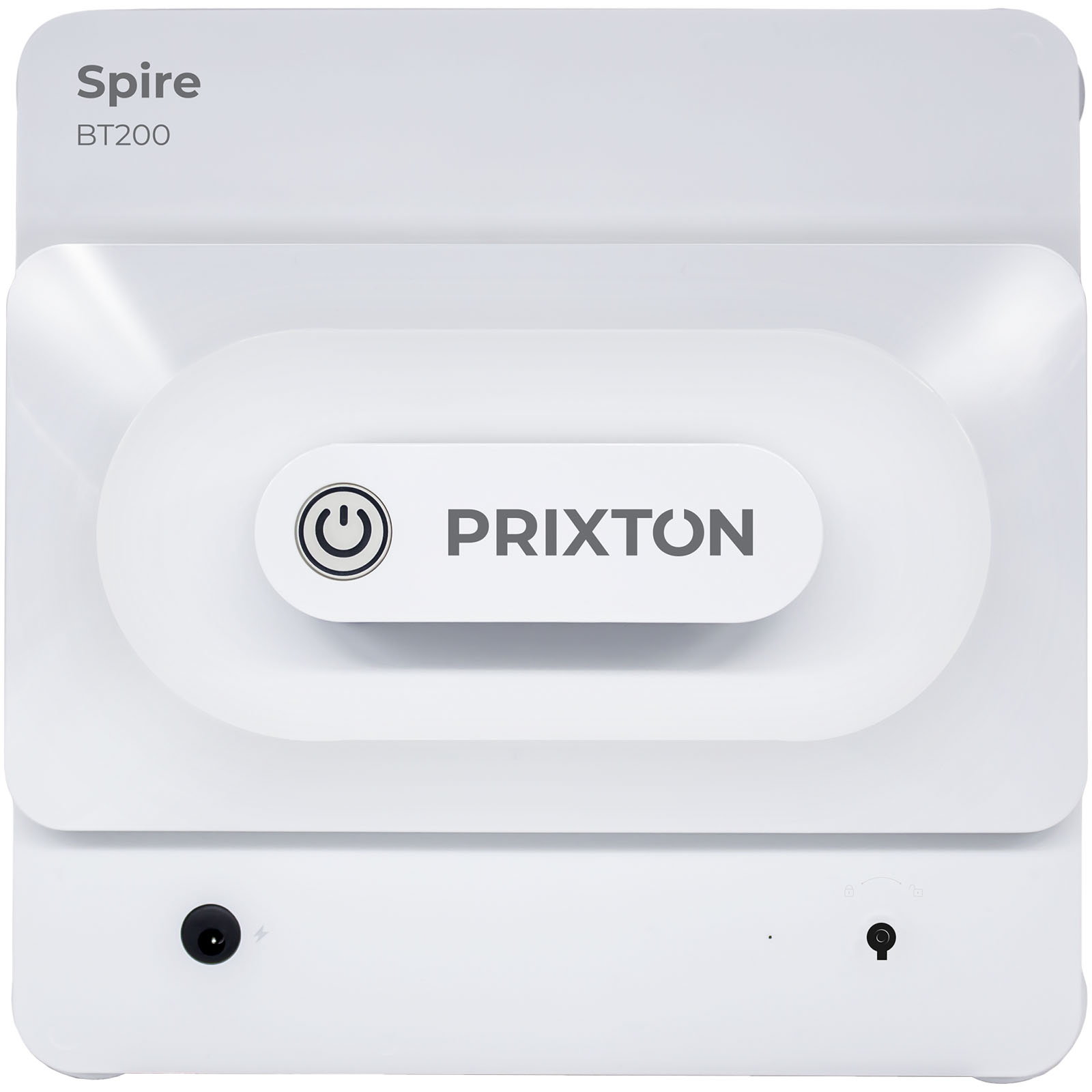 Prixton BT200 Spire Fensterputzroboter