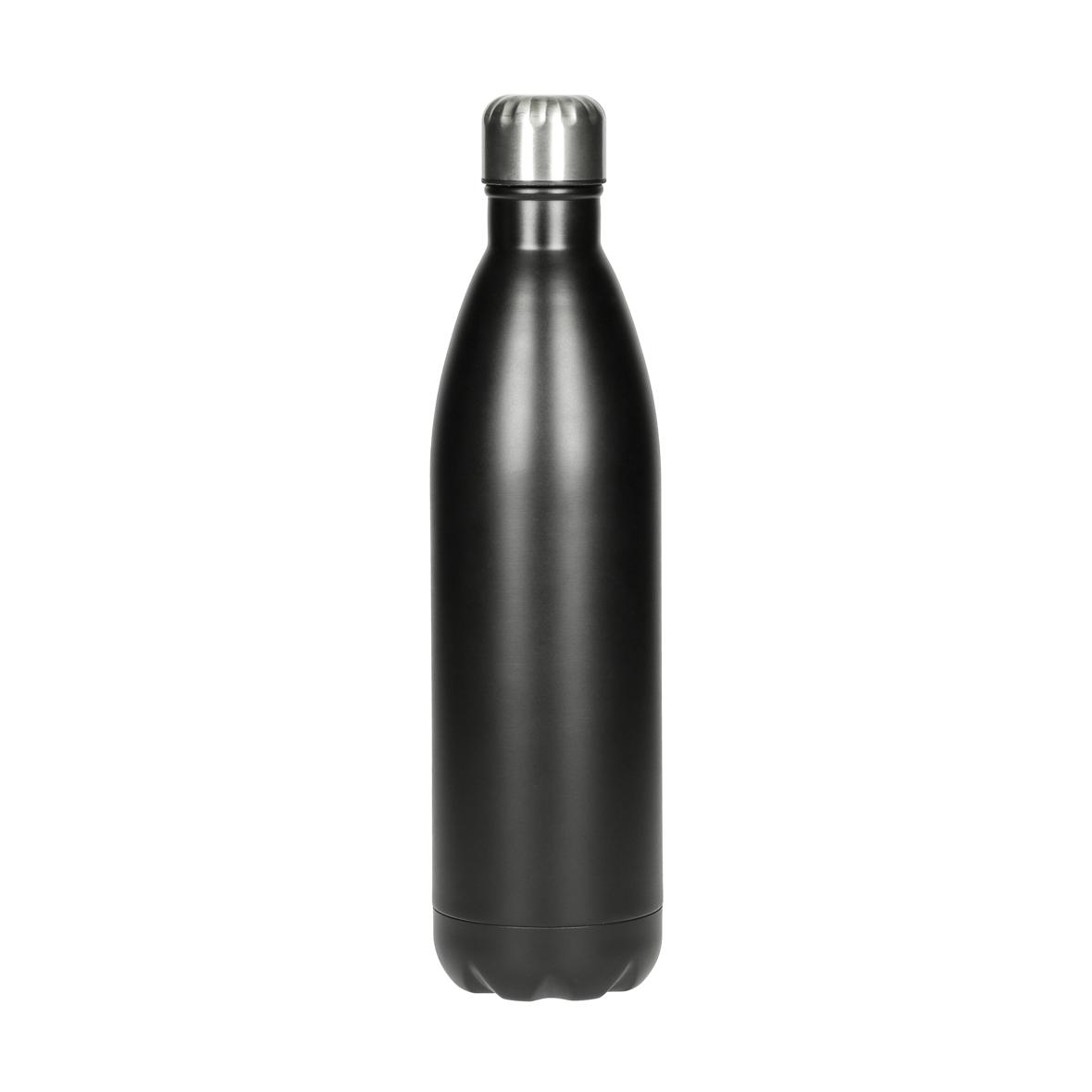 InsulaFlask 750ml - Eben am Achensee