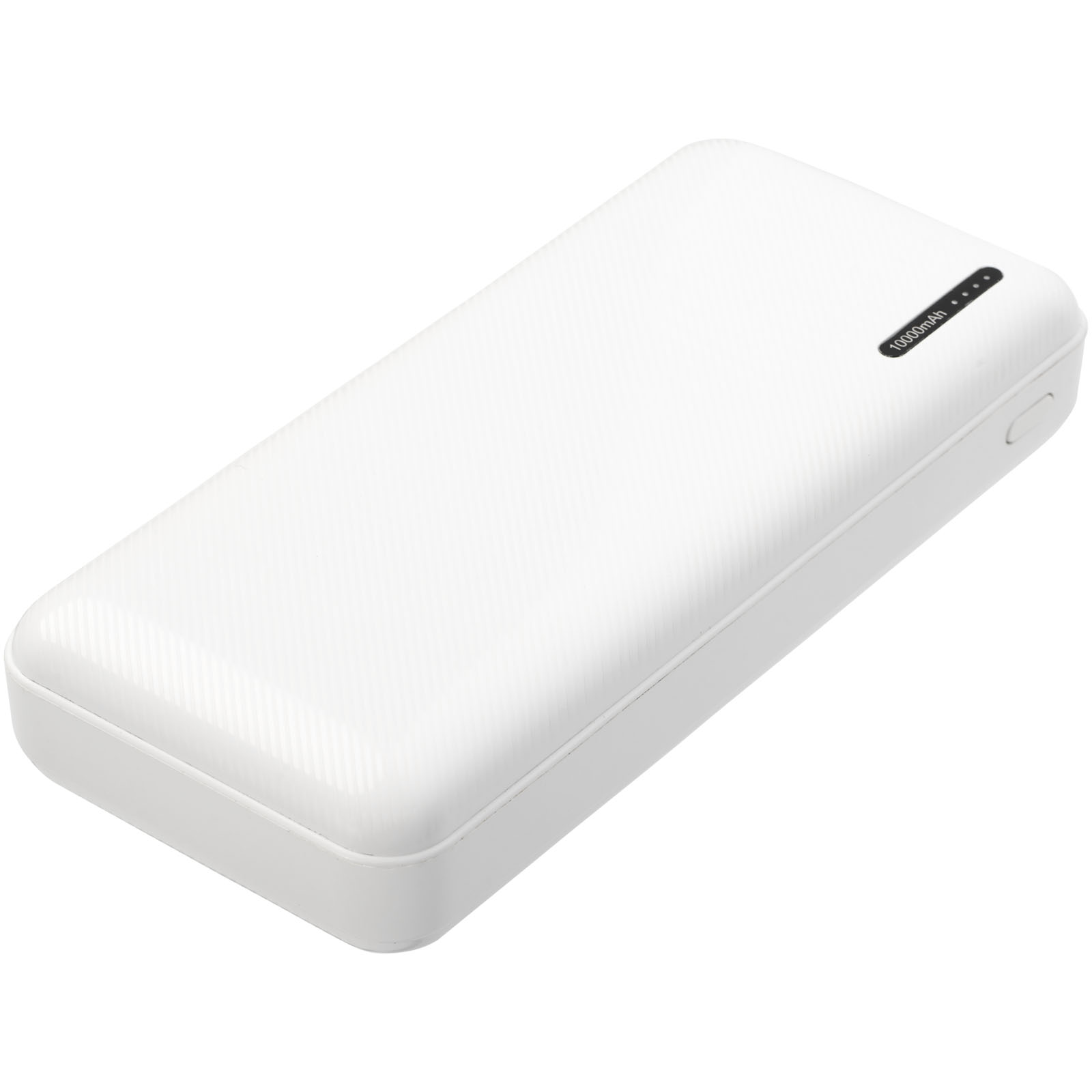 Kompakt PowerBank 10.000 mAh - Schwäbisch Hall 