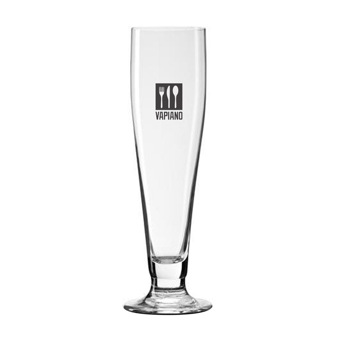 Bierglas Perlude 300ml