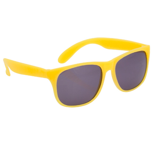 Sonnenbrille Malter