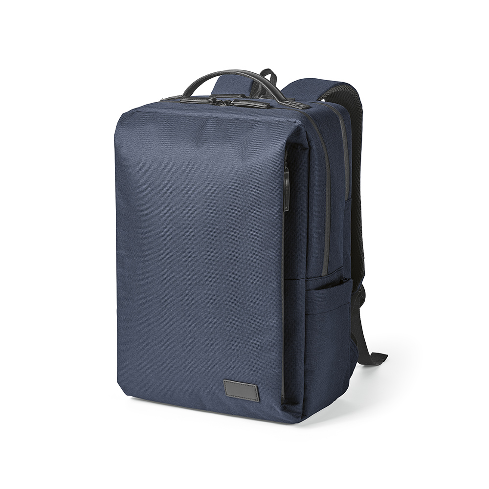 Stadtrucksack 20L rPET - Lichtenau 