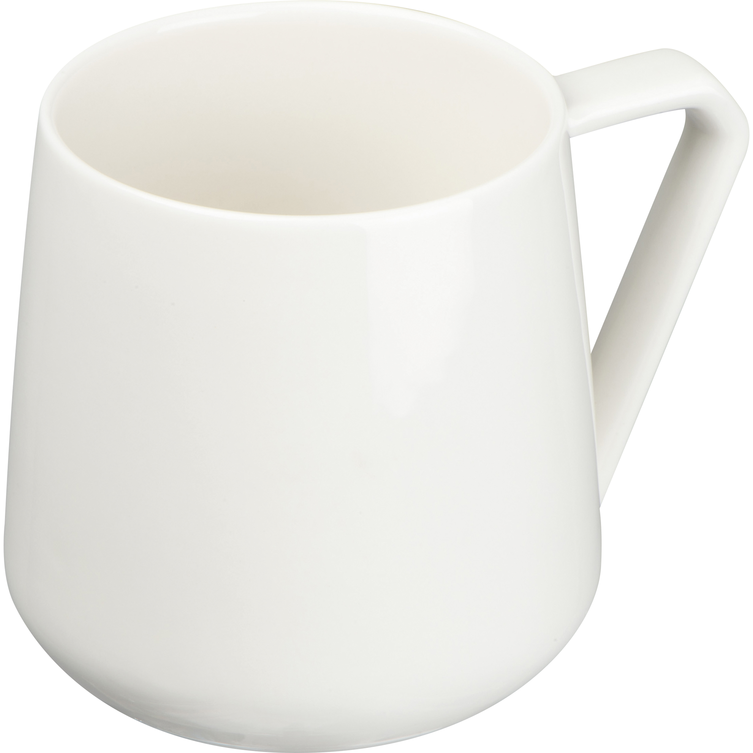 ExquisiteTasse 300ml - XYZ