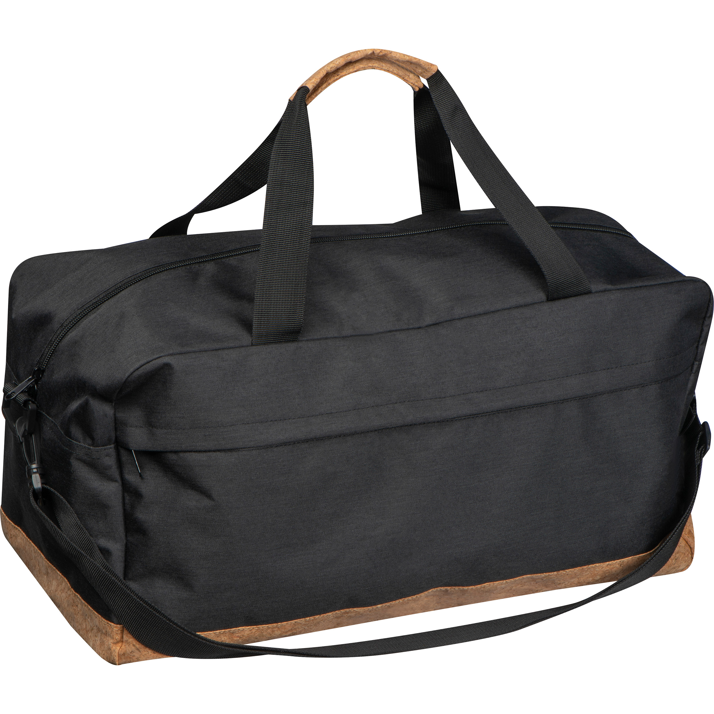 EcoSport Tasche - Obertilliach