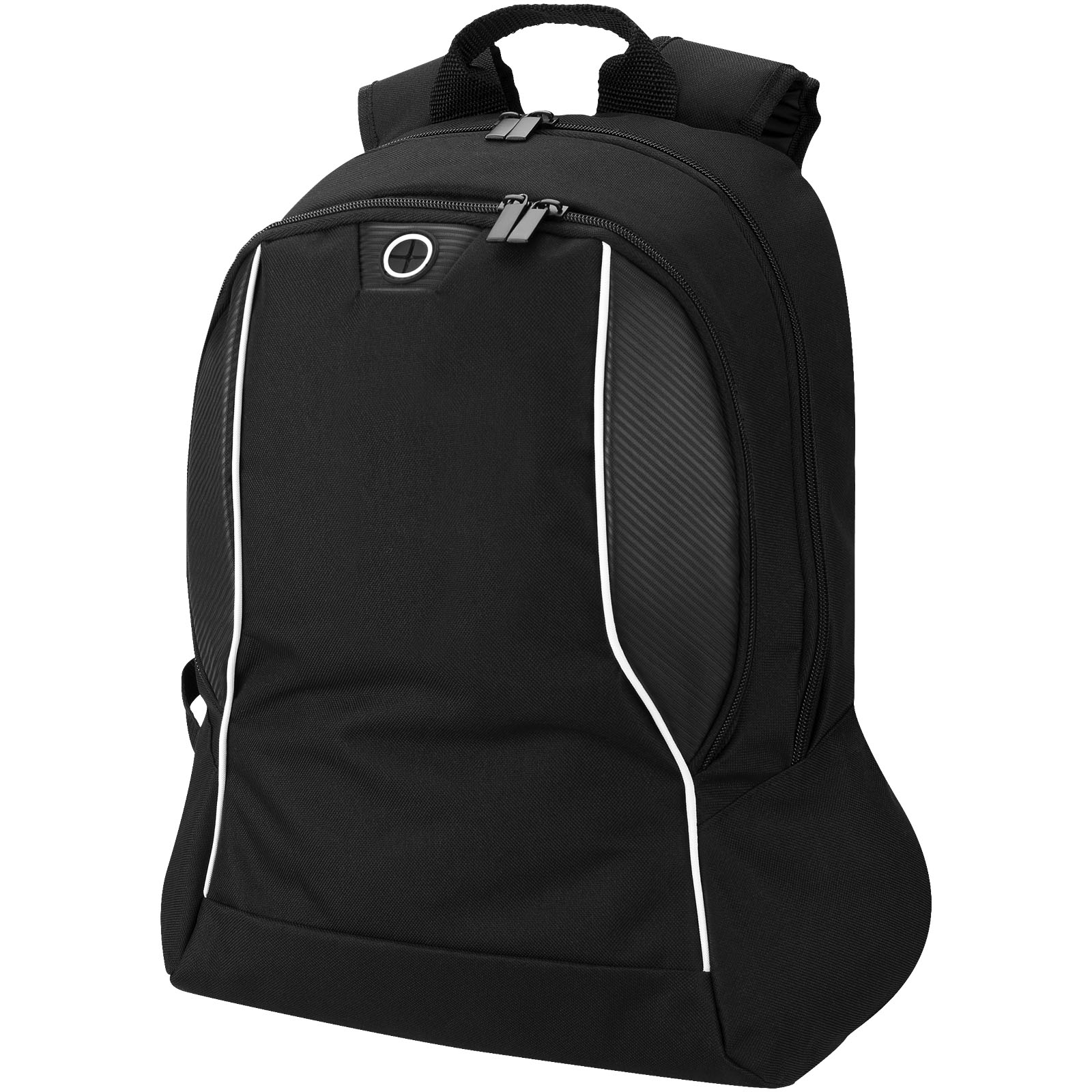 Stark Tech 15,6" Laptop-Rucksack 16L