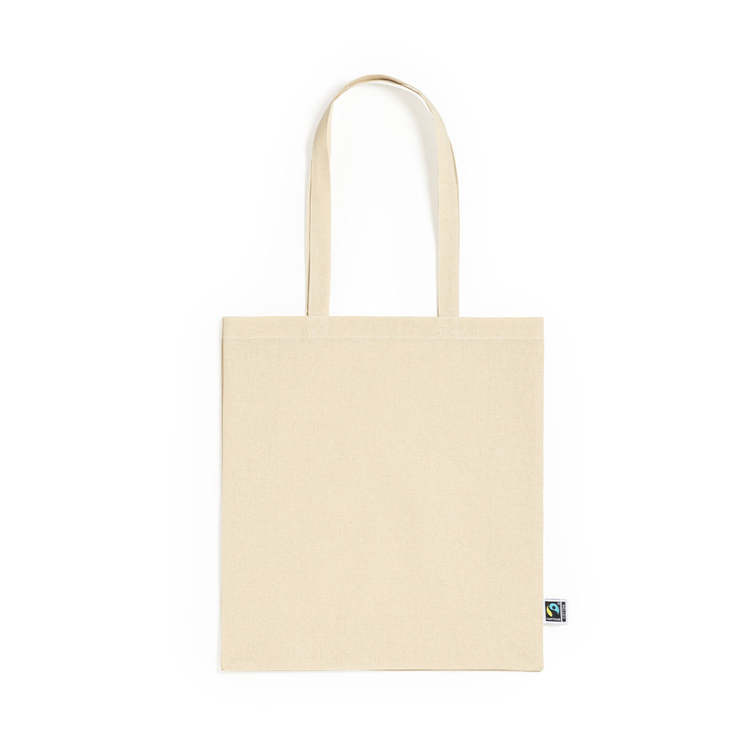 Tasche Elatek Fairtrade