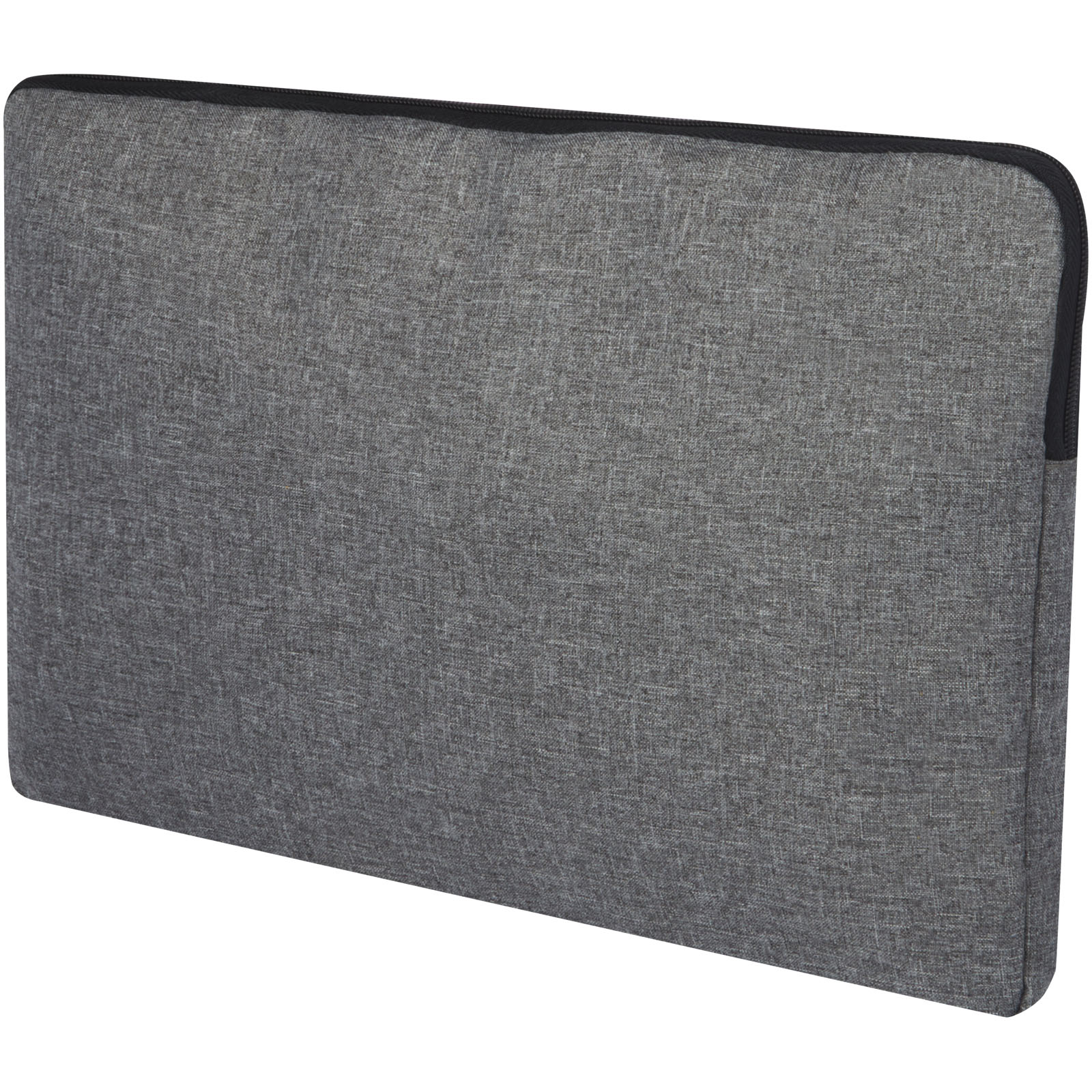 Gepolsterte Laptoptasche - Weinstrasse