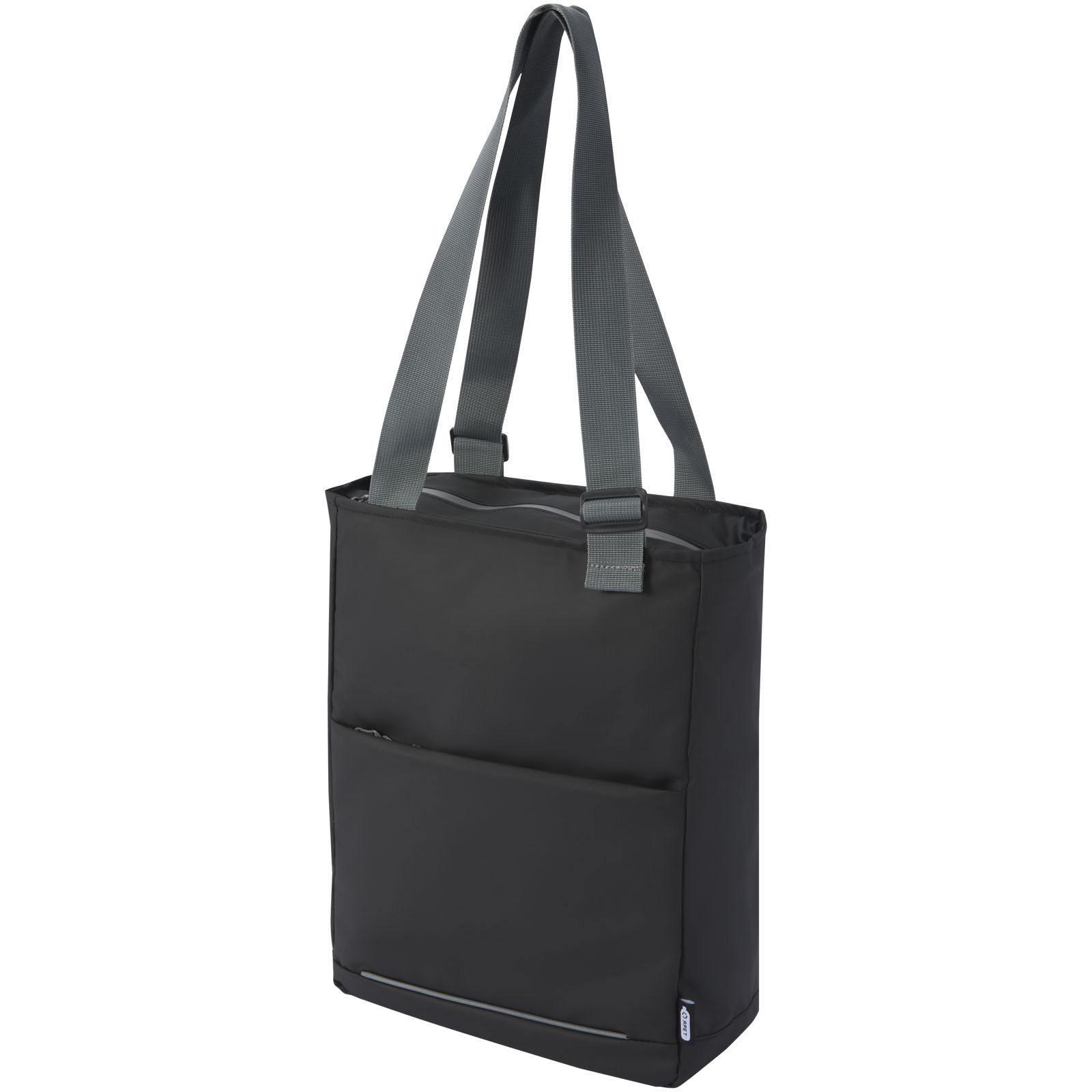 EcoTote Laptop-Tasche