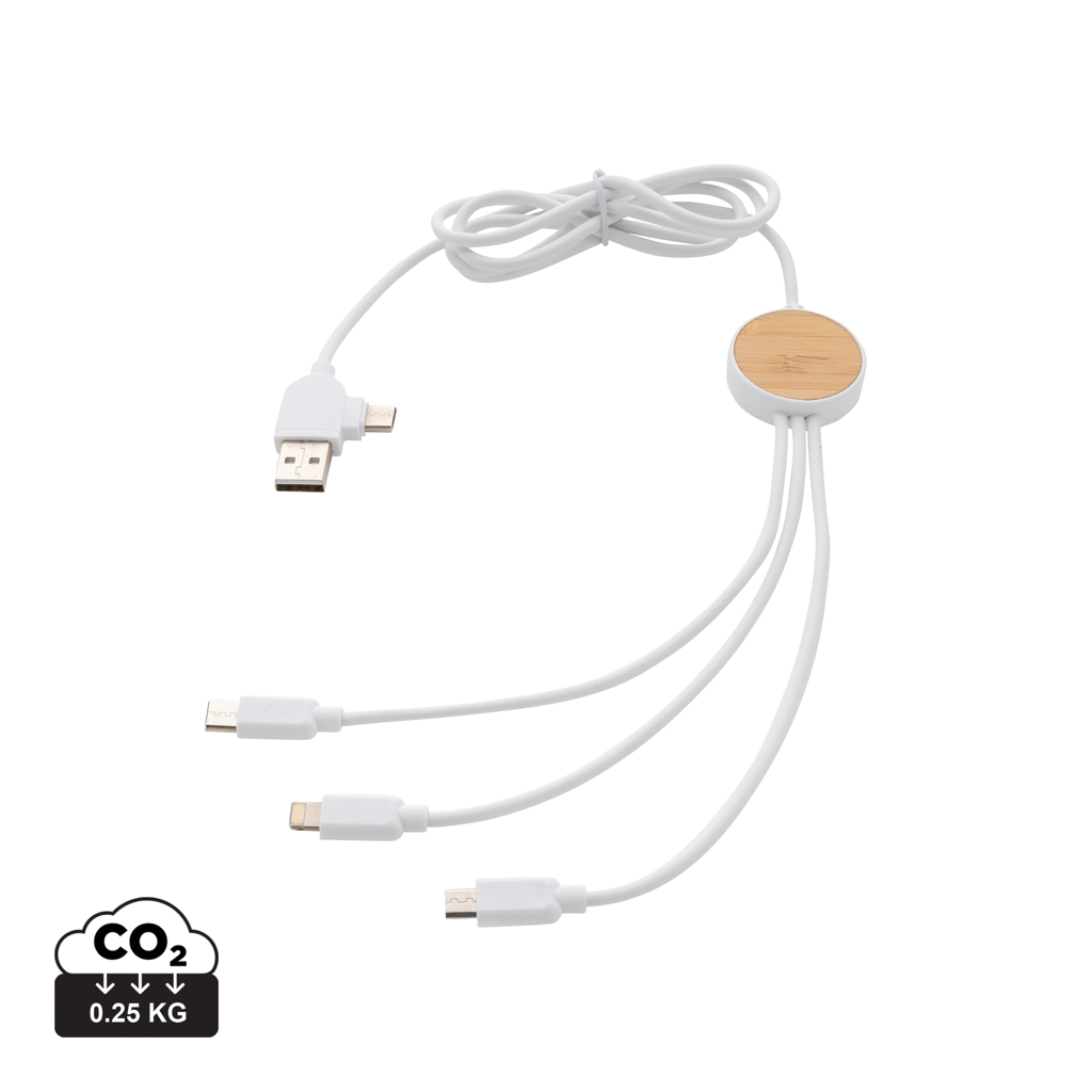 EcoConnect Kabel