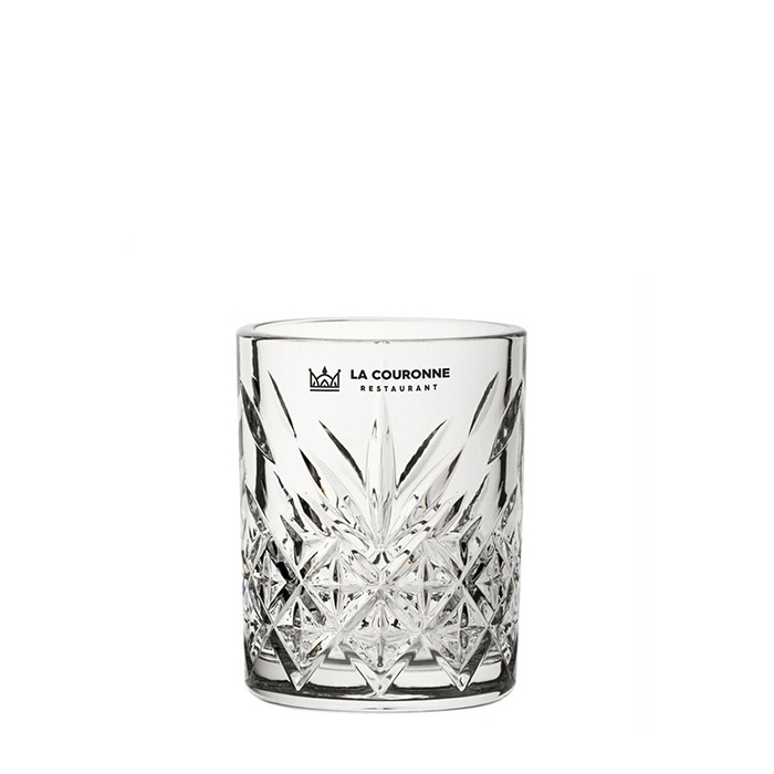 Stil Schnapsglas 60ml