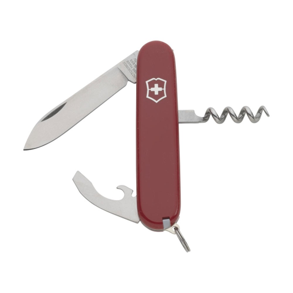 Victorinox Waiter Messer