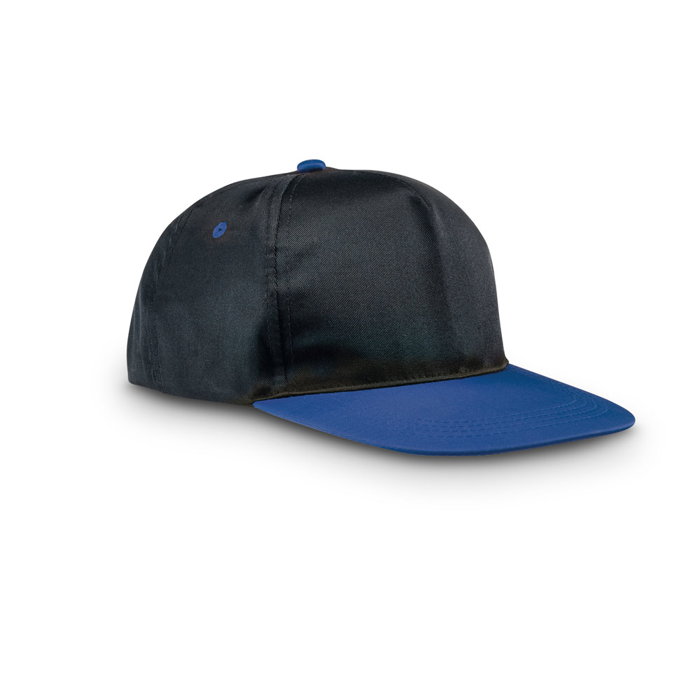 Snapback-Kappe - Dürnkrut