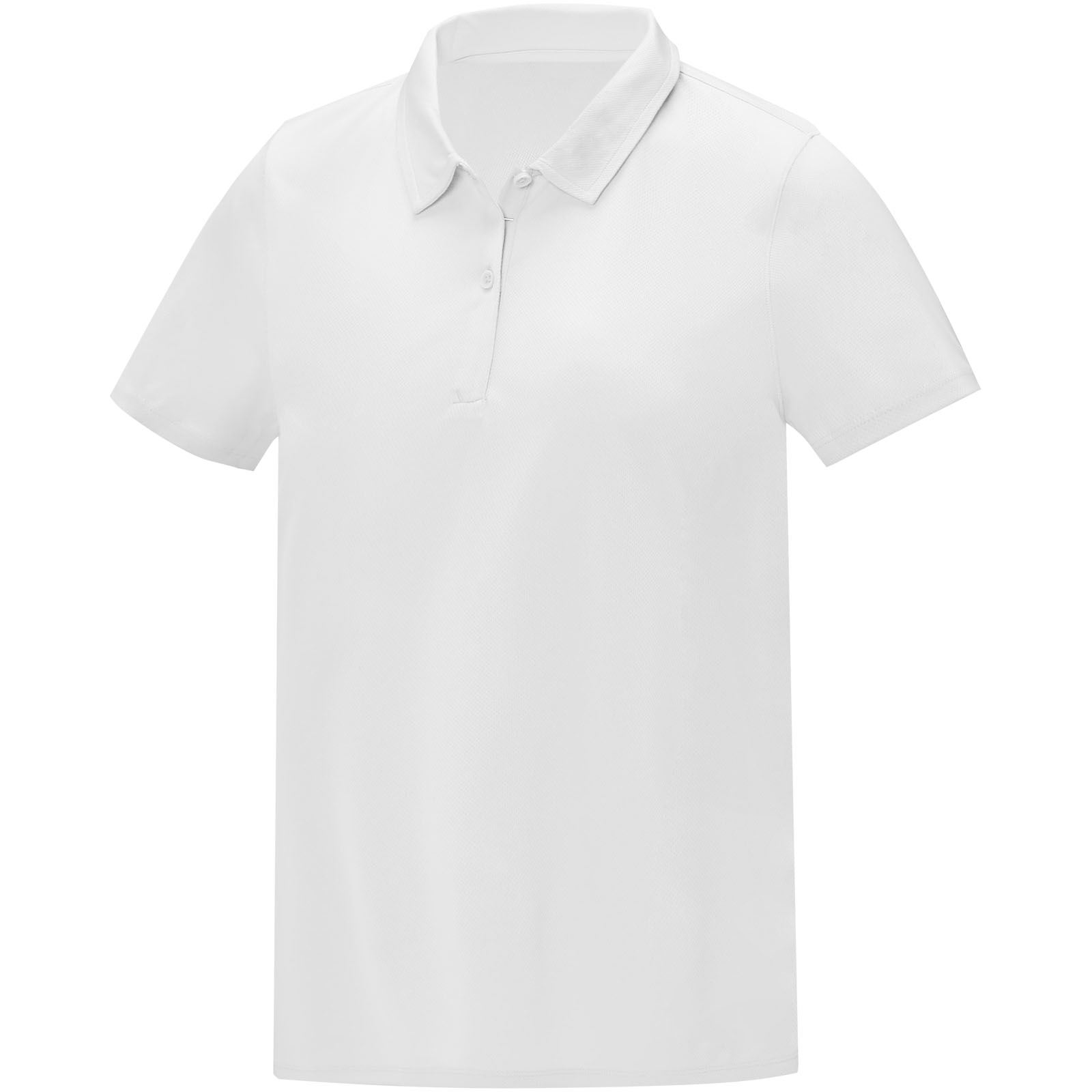 FusionFit Damen Athletic Polo