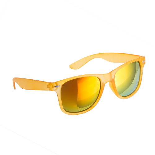 Sonnenbrille Nival