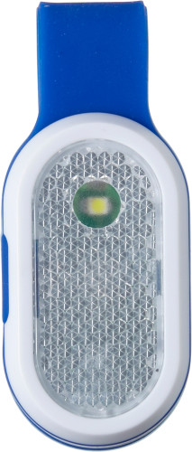 COB LED Sicherheitslicht - Meßkirch